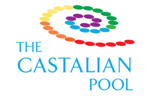 The Castalian Pool